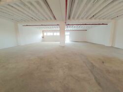 Ruby Land Complex (D13), Warehouse #577728851